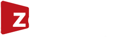 公司简介_关于我们_安徽正远包装科技有限公司